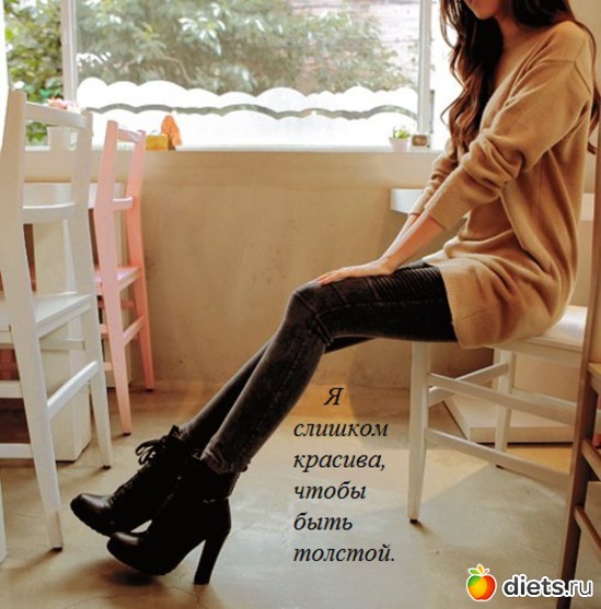 20 ����: ���������)