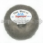 серый-ближе к стальному