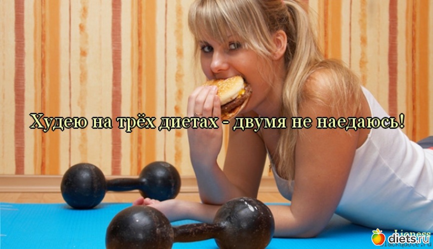 24 ����: ���������)