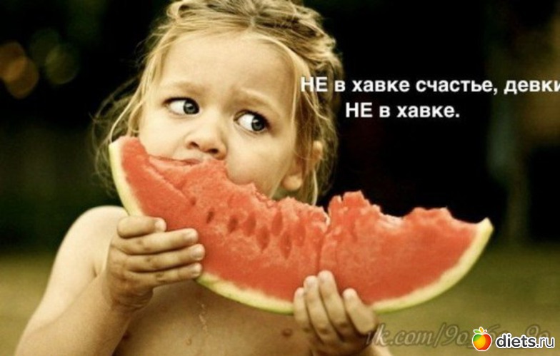 29 ����: ���������)