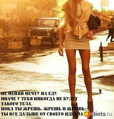 ���������)