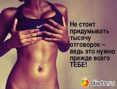 ���������)