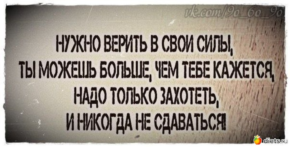 49 ����: ���������)