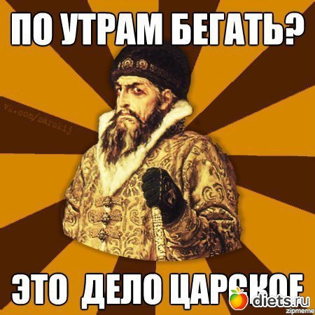 ���������.