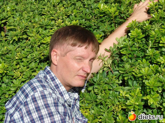 23 ����: ������ 2008