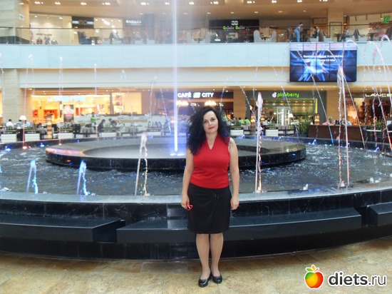 1 ����: ������ �����....