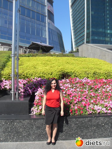 2 ����: ������ �����....