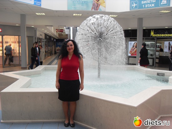 3 ����: ������ �����....