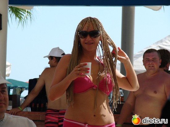 25 ����: ������ 2008