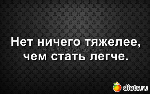 ���������.