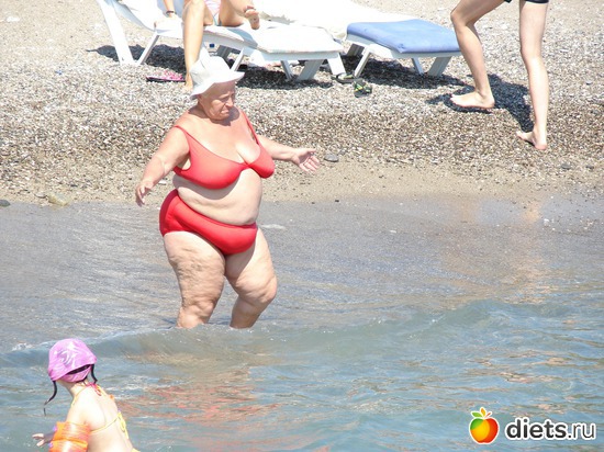 31 ����: ������ 2008