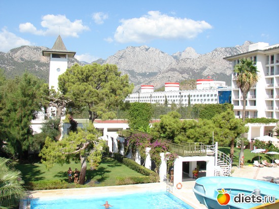 32 ����: ������ 2008