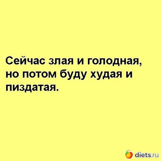 22 ����: ���������.