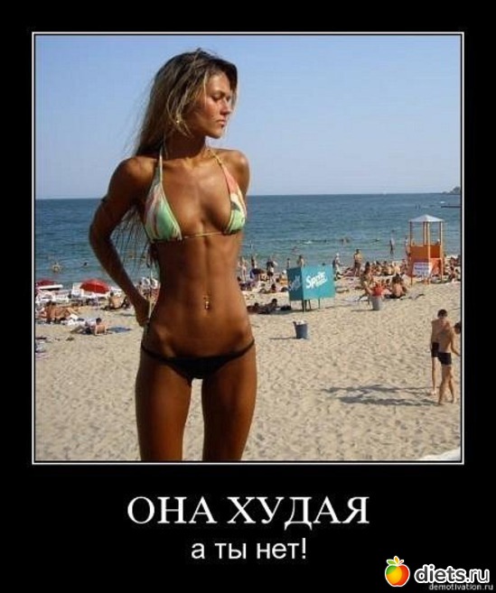 24 ����: ���������.