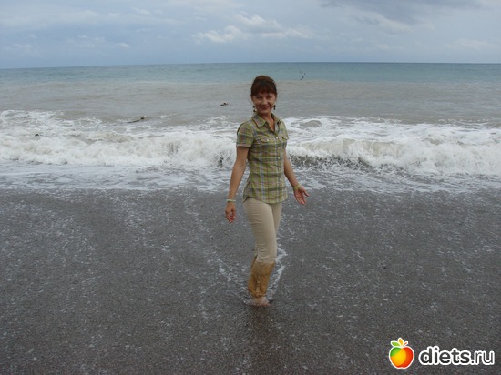 35 ����: ������ 2008