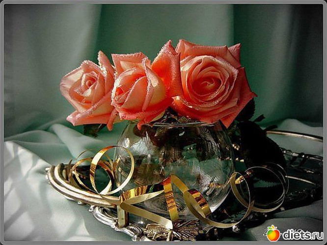 68 фото: красивые картинки