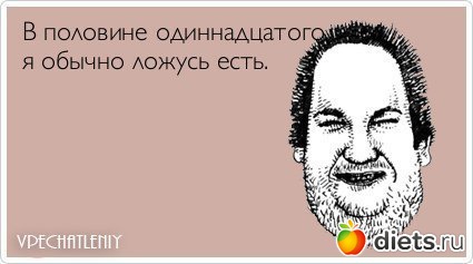 ���������.