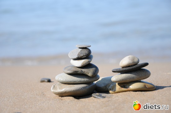 Relax, альбом: Прекрасное рядом