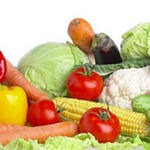 9 дневнвя диета