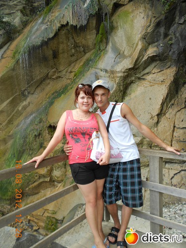 11 ����: ����� 2012