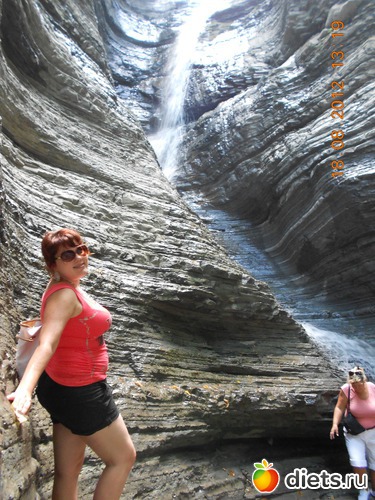 14 ����: ����� 2012