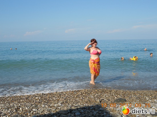 15 ����: ����� 2012