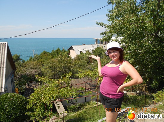 16 ����: ����� 2012