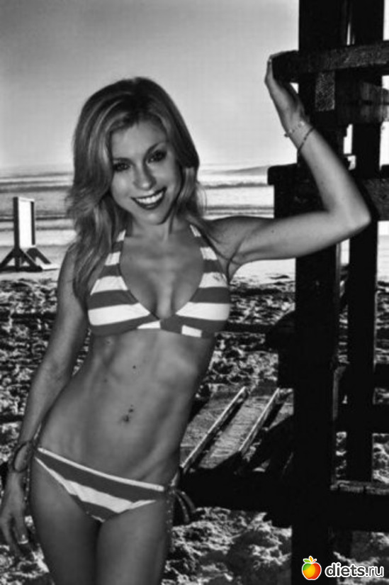 2 ����: ���������