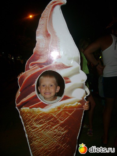 ����������, ������: ���� 2012