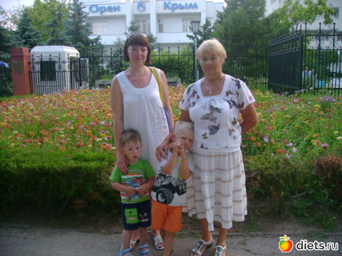 � �������, ������: ���� 2012