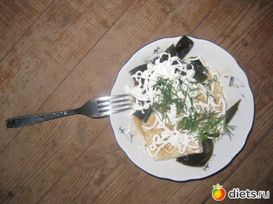 2 ����: -10��