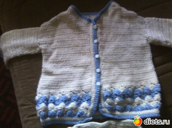 8 ����: ��� �������