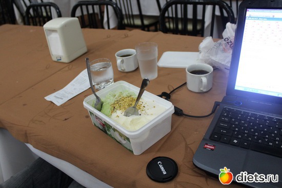 ,          :), : ,  2012