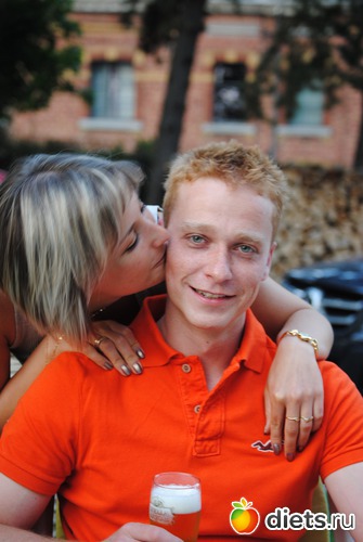 1 ����: Ma famille