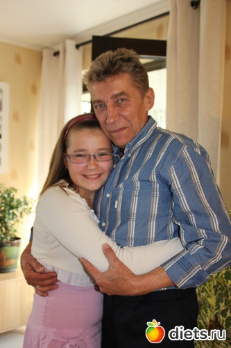 2 ����: Ma famille