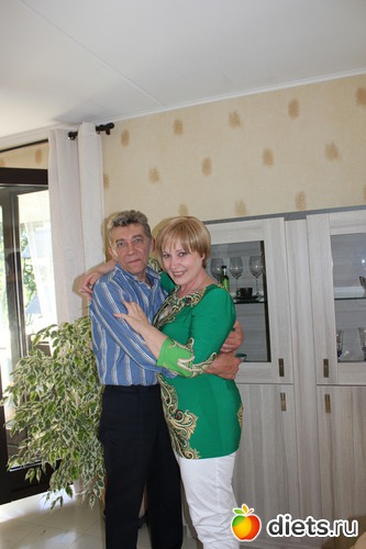 3 ����: Ma famille