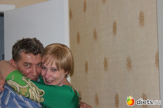 4 ����: Ma famille