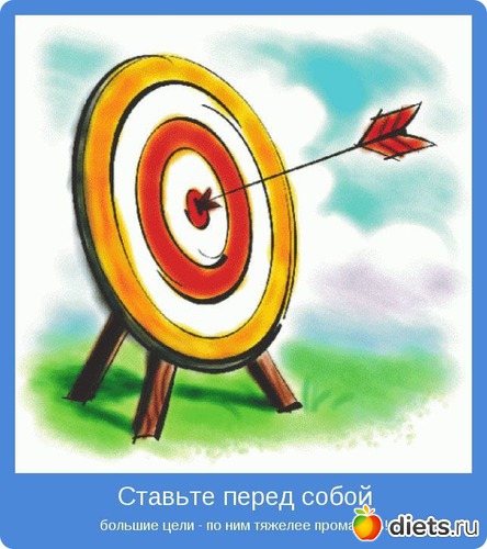 6 ����: ����������