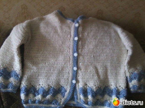 11 ����: ��� �������