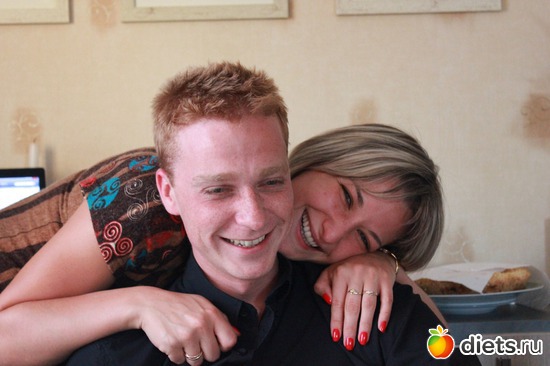 13 ����: Ma famille