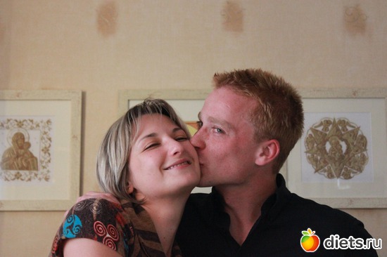 14 ����: Ma famille