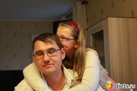 19 ����: Ma famille