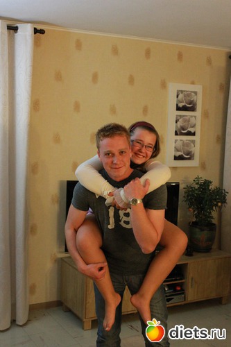 21 ����: Ma famille