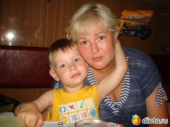 � � ������� �����, ������: � ��� �...