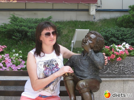 1 ����: ����