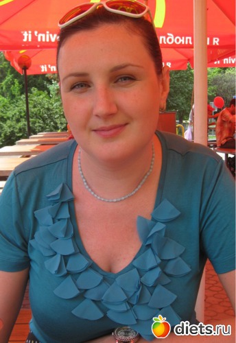 2 ����: ����