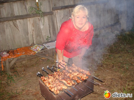 �������� � �������, ������: � ��� �...