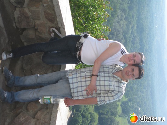 3 ����: ����