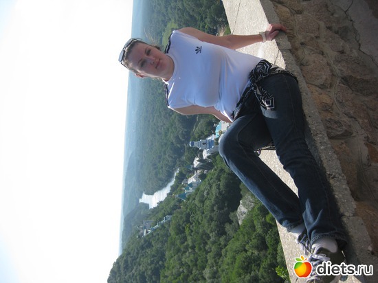 4 ����: ����