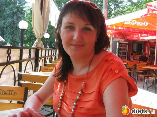 6 ����: ����